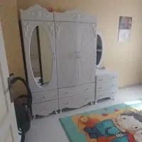واحد2خوابه
