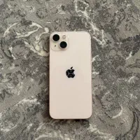 ایفون 13