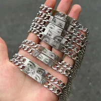 یادگاری ابدی روی دست کسی که دوستش داری