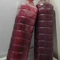 آب انار طبیعی ارگانیک