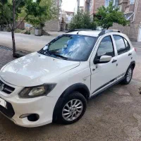 کوییک مدل ۹۹ خانگی کم کار
