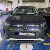 تایرون ال