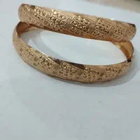 طلا
