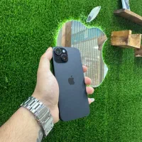 iPhone 15normal