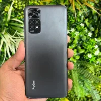note11s