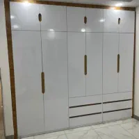 تولید کمددیواری  با تخفیف ویژه تابستانی