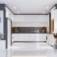 استخدام استاد کار ماهر و MDF
