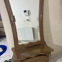 اینه کنسول