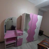 سرویس کودک