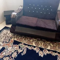 مبل خانگی|مبلمان خانگی و میز عسلی|تهران, شهرک ابوذر|دیوار