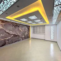 100-متر-با-امکانات-جذاب-کیلید-نخورده
