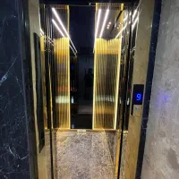 واحدآپارتمان-147متری-3خواب-لوکیشن-الهیه-جعفرآباد