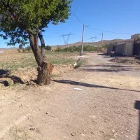 زمین فروشی محدوده آشتیان