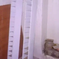 دوعدد کناره دکوری سالم