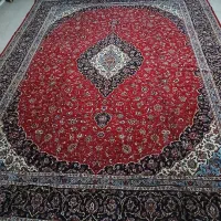 فرش ۱۲ متری