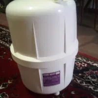 مخذن تصفیه آب