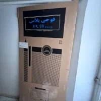 کارتن