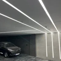 لاین نوری فروش و نصب