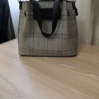 کیف خارجی در حد نو