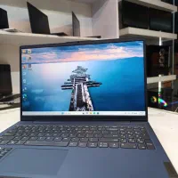 لپتاپ lenovo