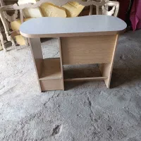 میز کامپیوتر