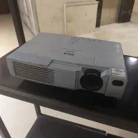 دیتا پرژکتور هیتاچی