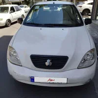 تیبا 1مدا 1400