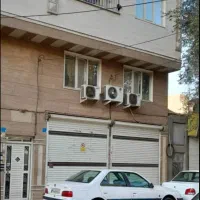 فروش-مغازه