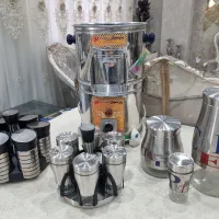 خرده ریز آشپزخانه