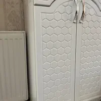 جاکفشی