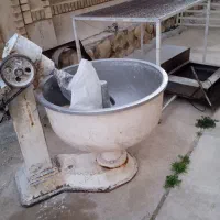 اجاره یک باب نانوایی لواش