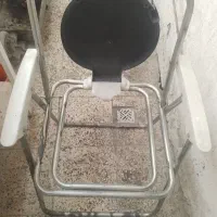 توالت فرنگی