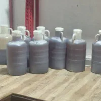 عسل درجه یک کنار