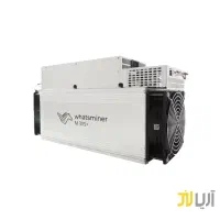 واتس ماینر m30