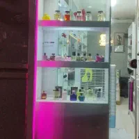 فروش ویترین مغازه