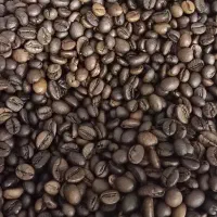 قهوه|خوردنی و آشامیدنی|شیراز, شهرک جماران|دیوار