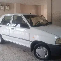 پراید131مدل94