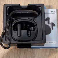 ایرپاد soundcore r50 i گوش چپ
