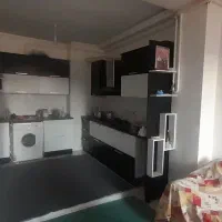 فروش-یک-واحد-آپارتمان-در-مجتمع-تاکسیرانی