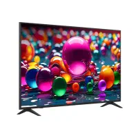 ۶۵اینچ فورکی الجی مدل UA85006