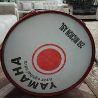 طبل
