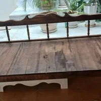 تخت