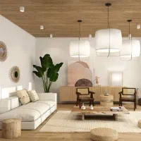 شرکت خدمات نظافتی دیبا