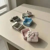 جاجواهری سنگی فانتزی