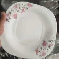 فروش آرکوپال
