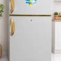 یخچال فریزر