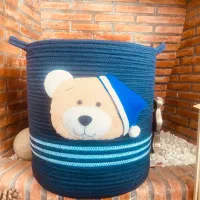 محصولات قیطان پنبه