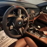 528|خودرو سواری و وانت|بوشهر, |دیوار