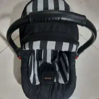کریر برند ورسا جنس خوب و محکم