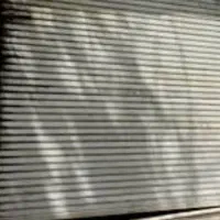 مغازه 45متری